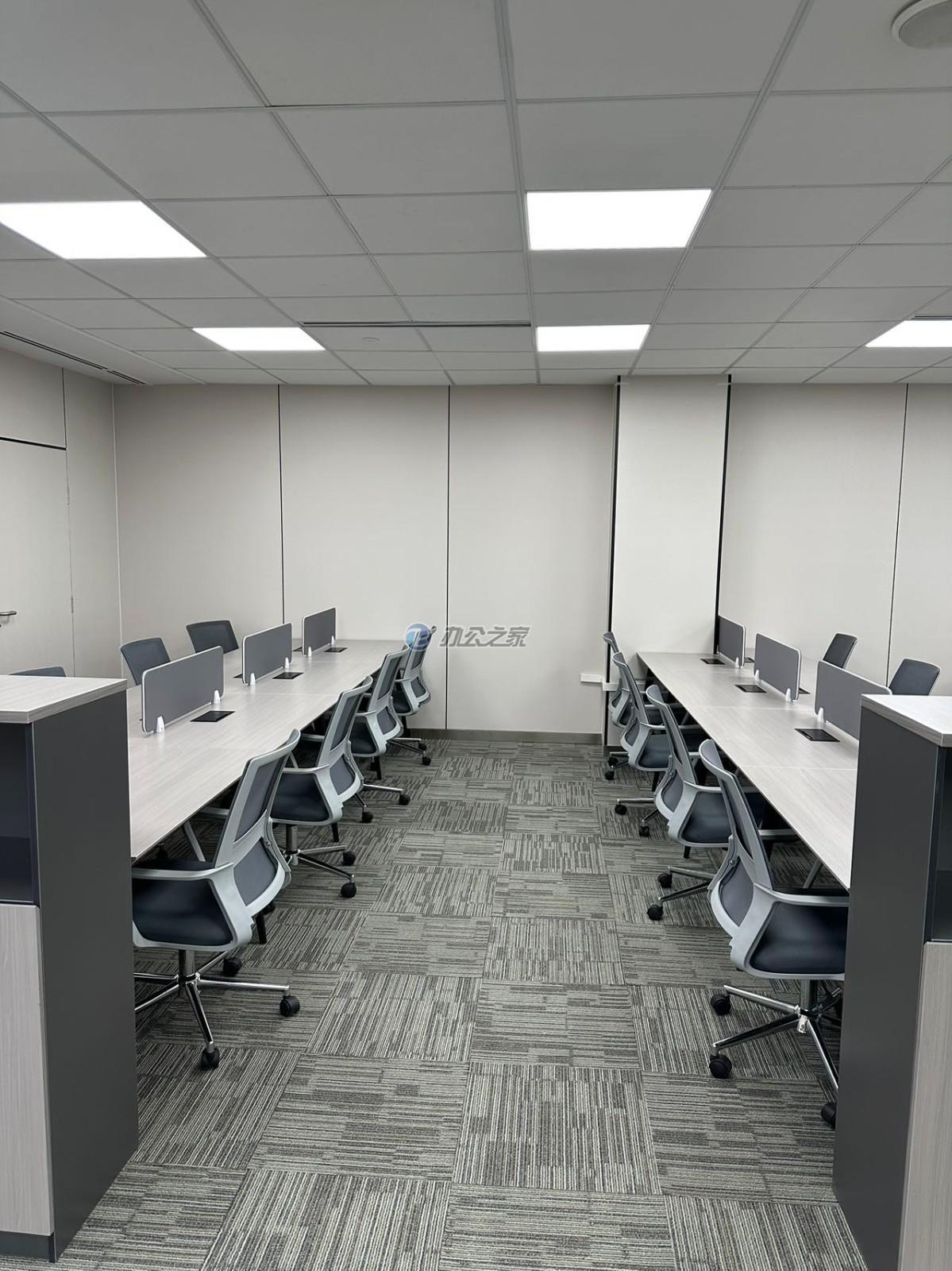 國(guó)際航運(yùn)金融大廈