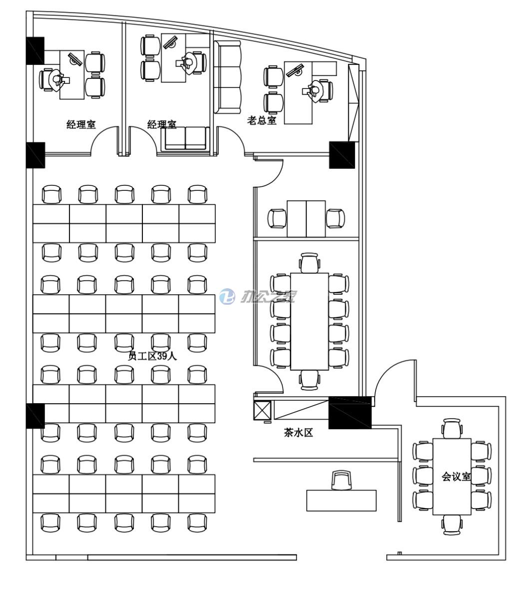 國(guó)際航運(yùn)金融大廈