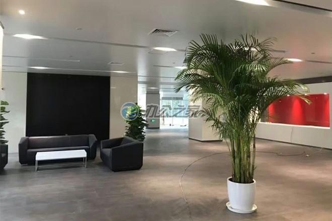 盛大天地源創(chuàng)谷