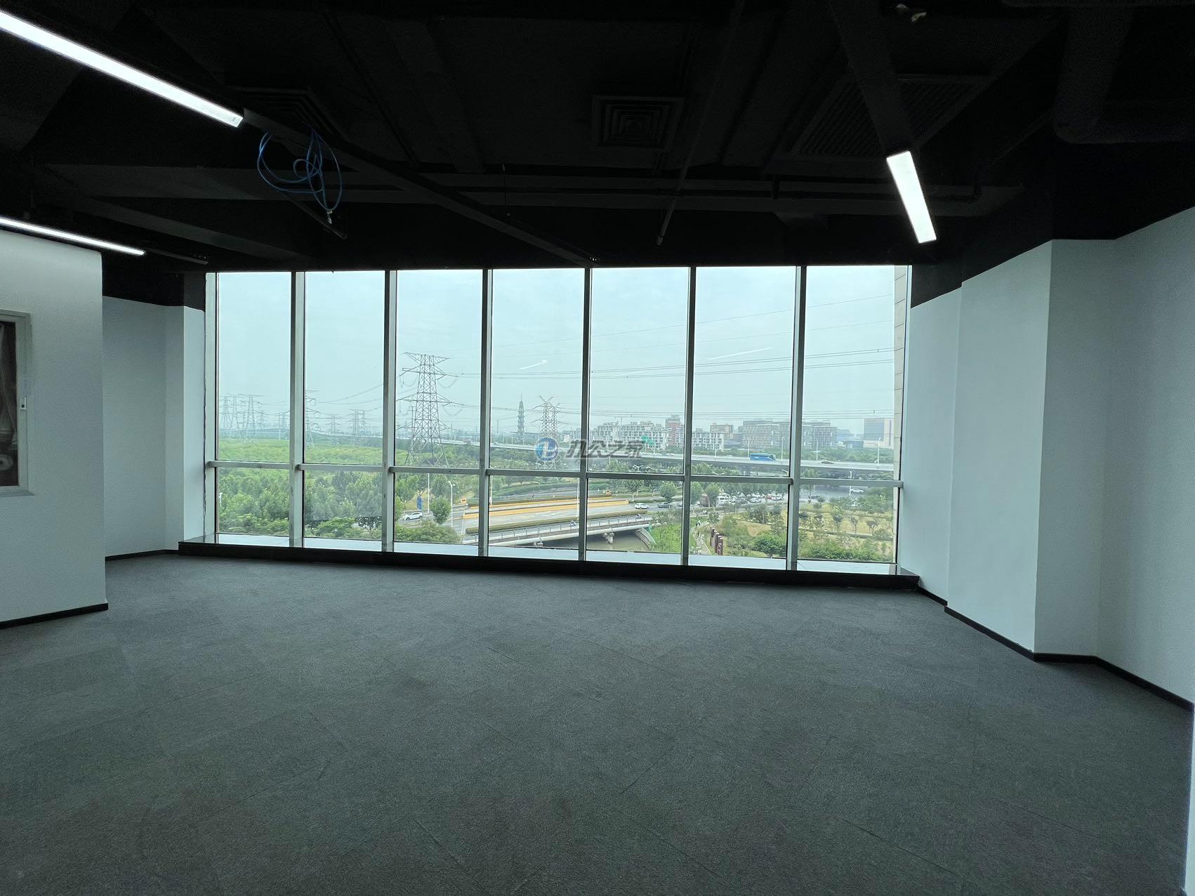 盛大天地源創(chuàng)谷