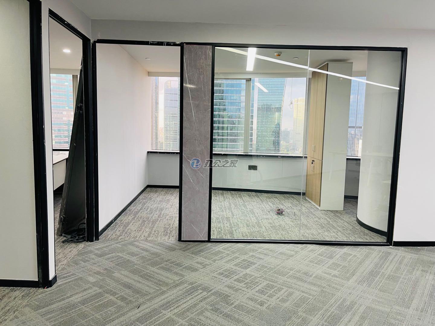 國家開發(fā)銀行大廈