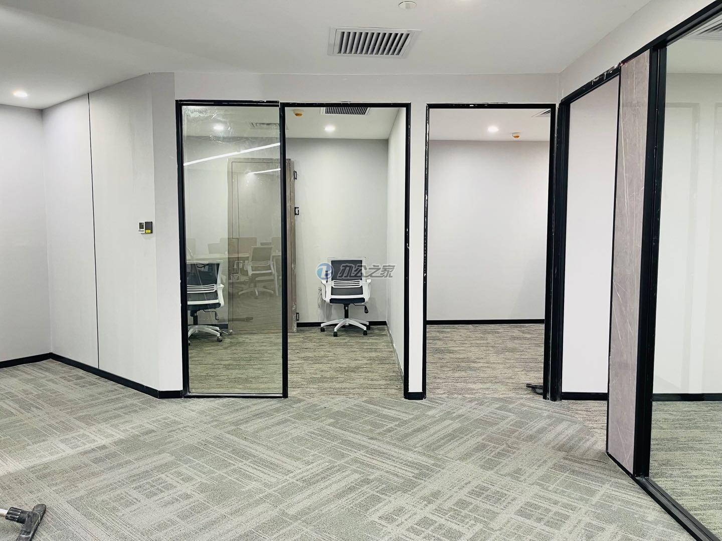 國家開發(fā)銀行大廈