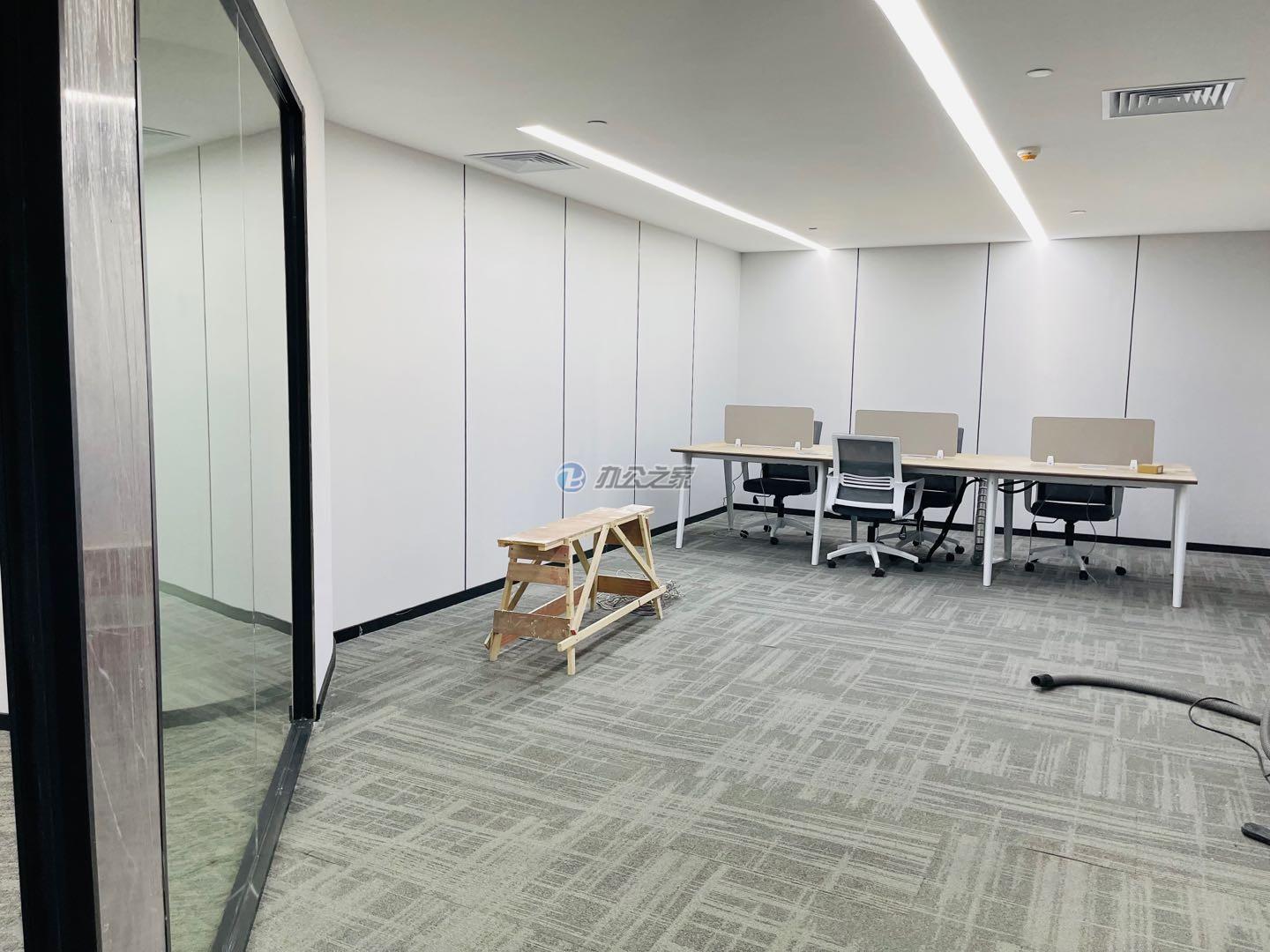 國家開發(fā)銀行大廈