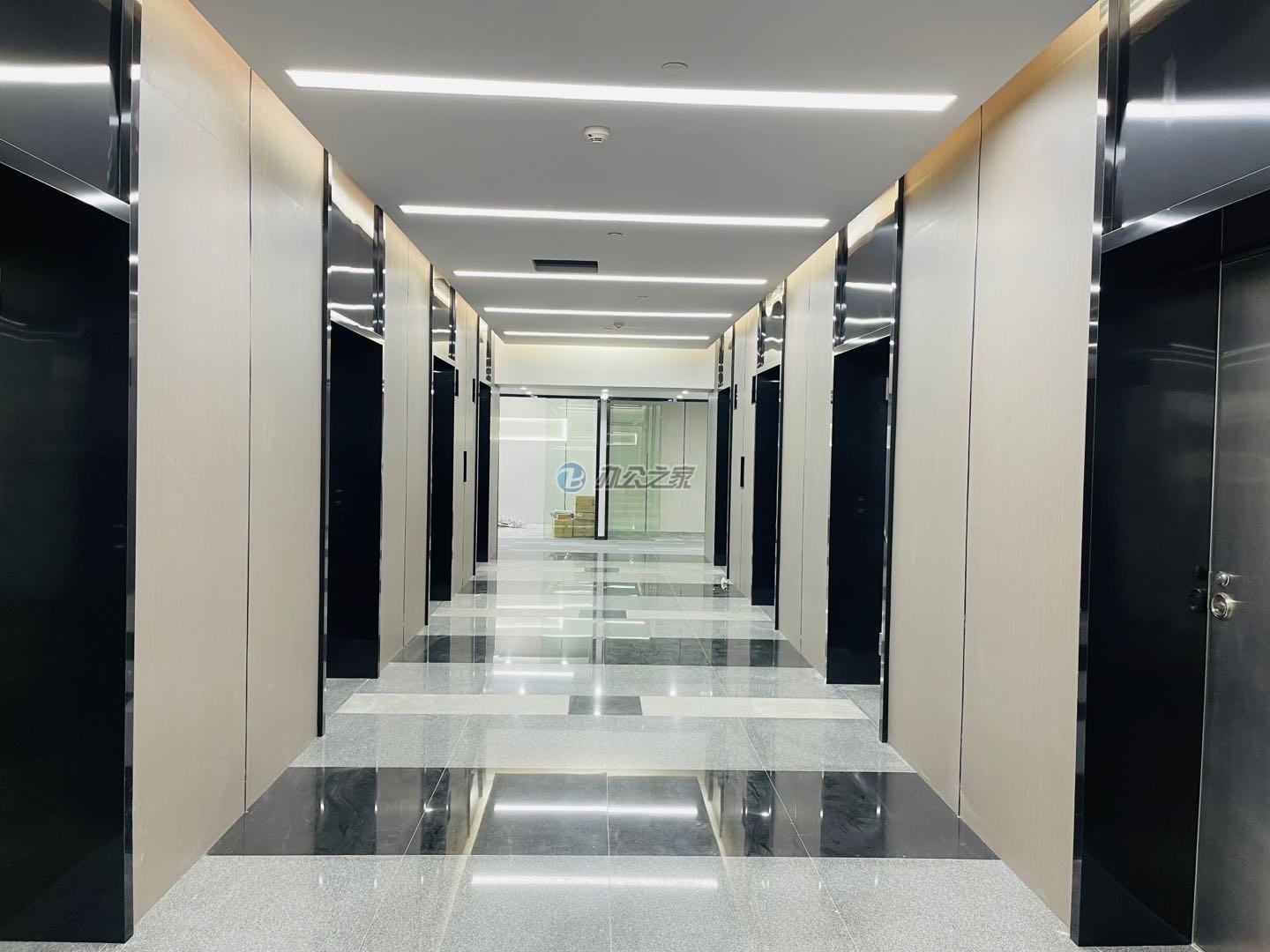 國家開發(fā)銀行大廈