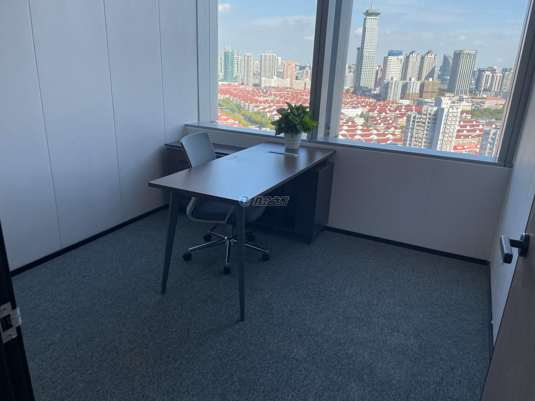 東方金融廣場(chǎng)