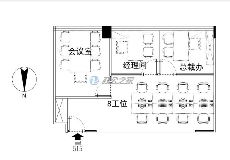 新上海國際大廈