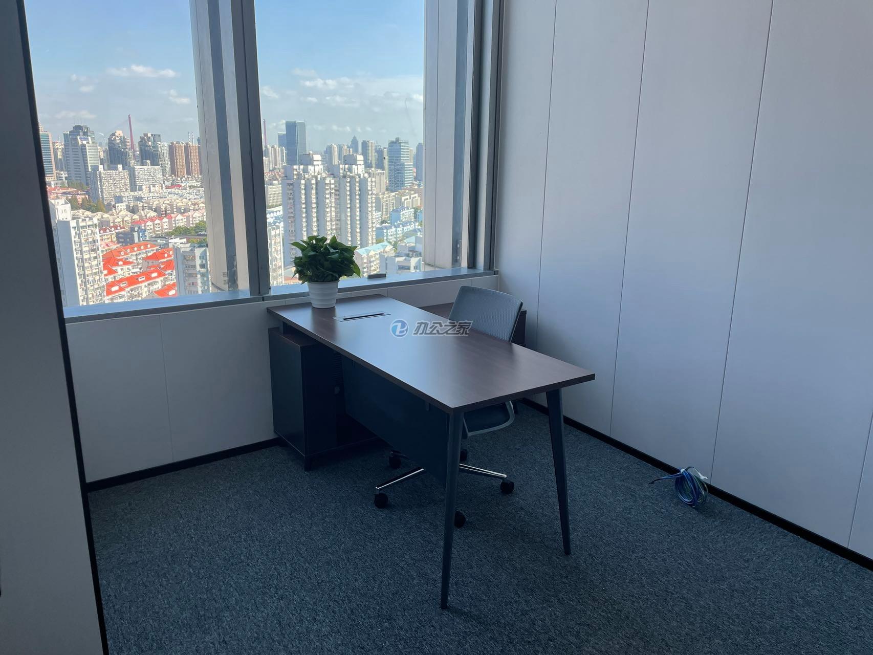 東方金融廣場(chǎng)