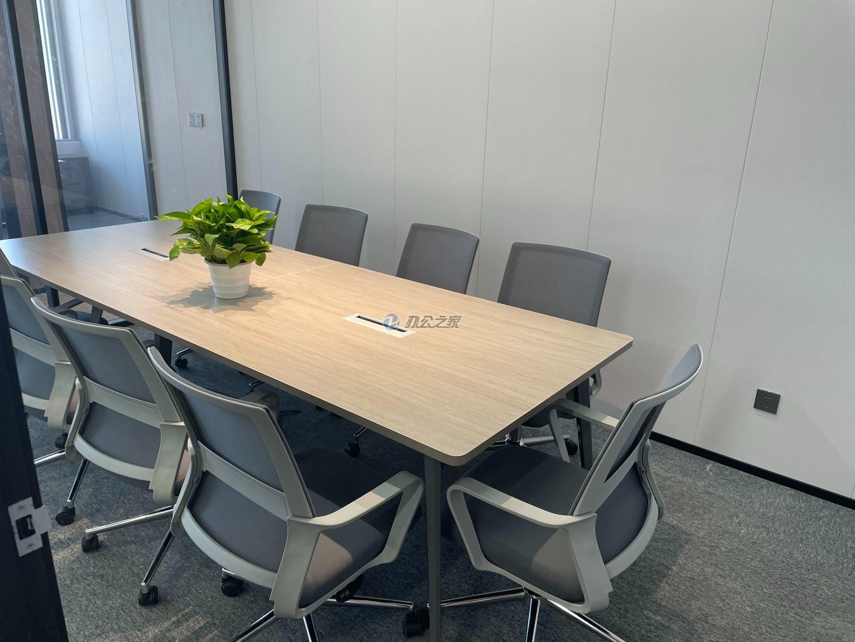 東方金融廣場(chǎng)