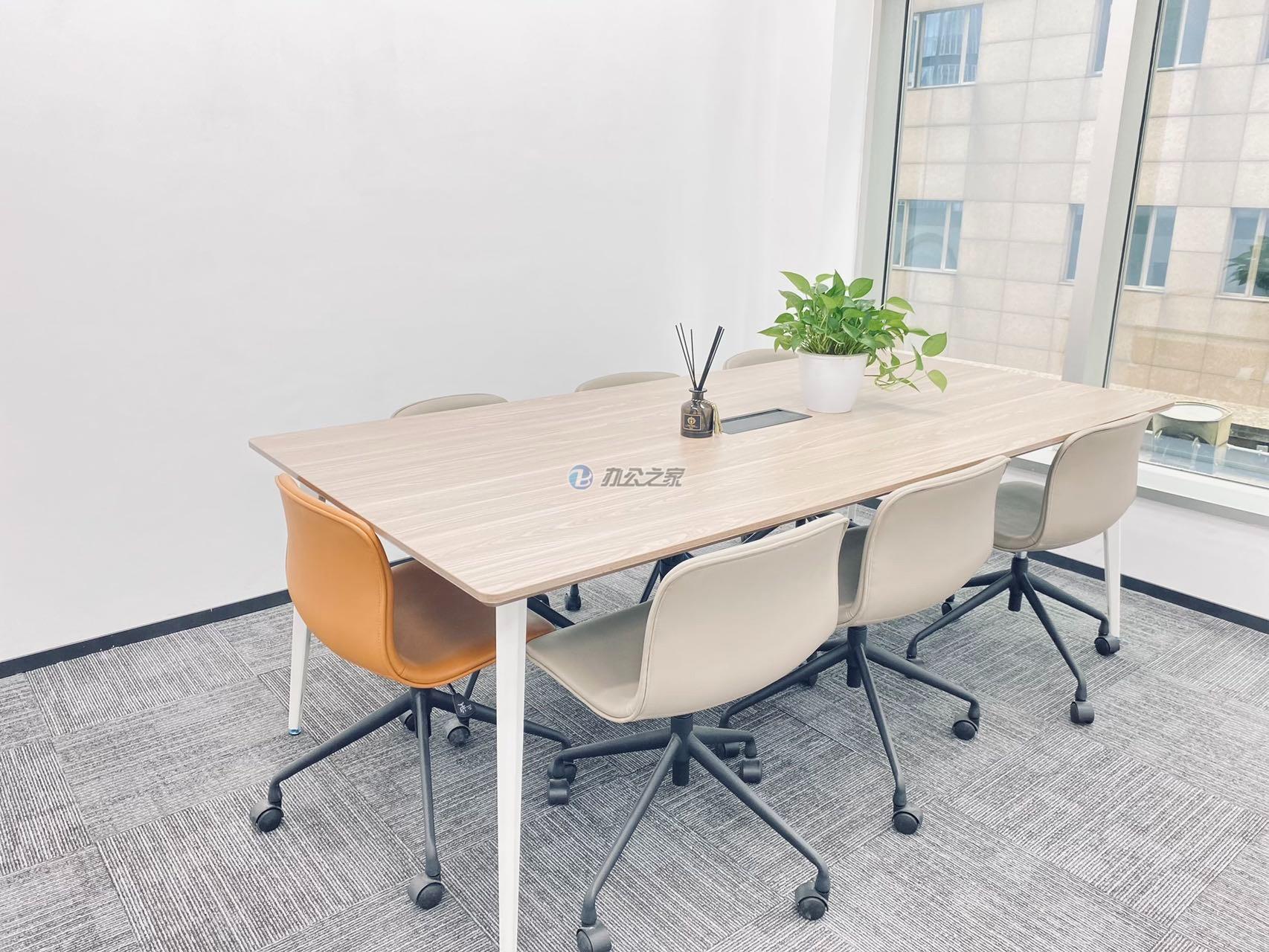 新上海國際大廈