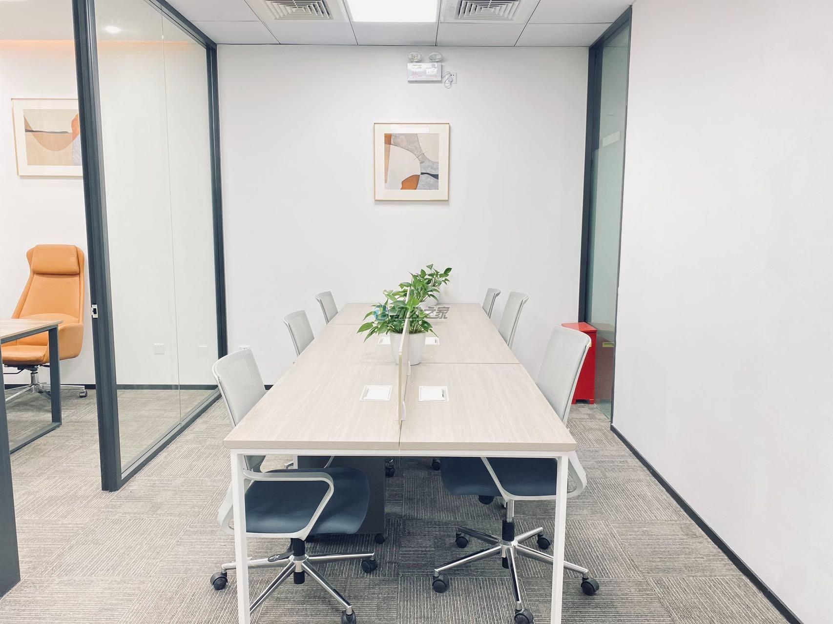 新上海國際大廈