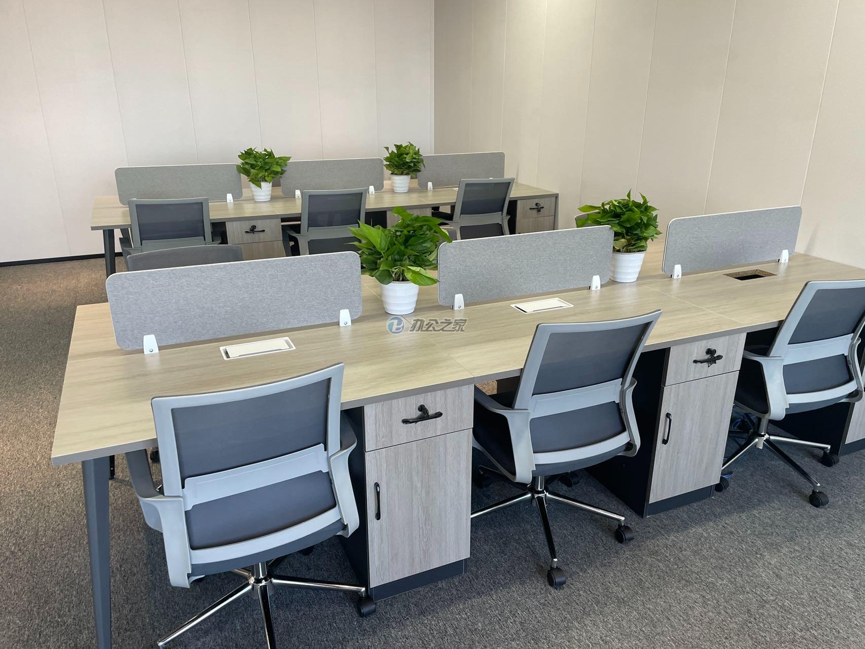 東方金融廣場(chǎng)