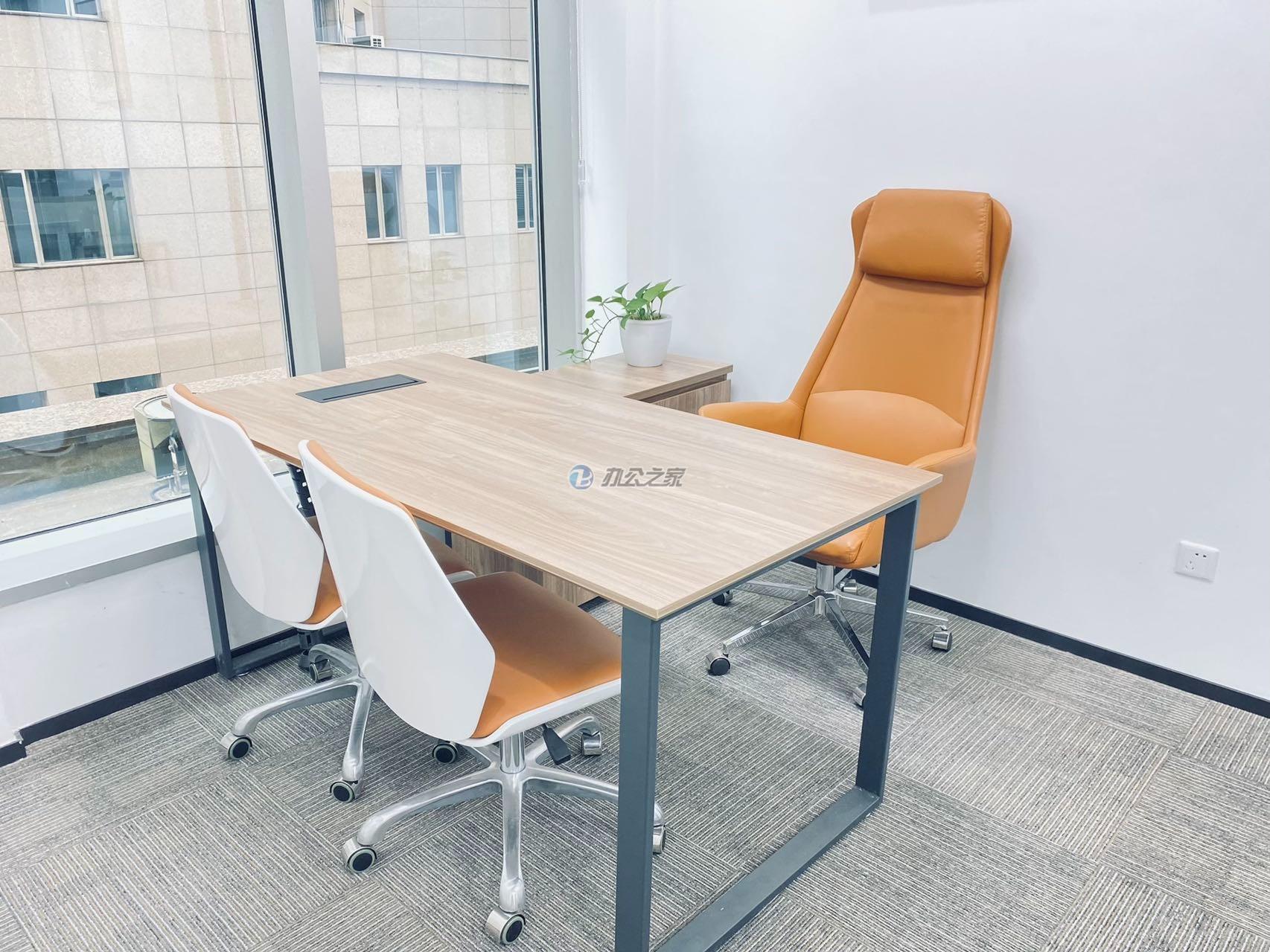 新上海國際大廈