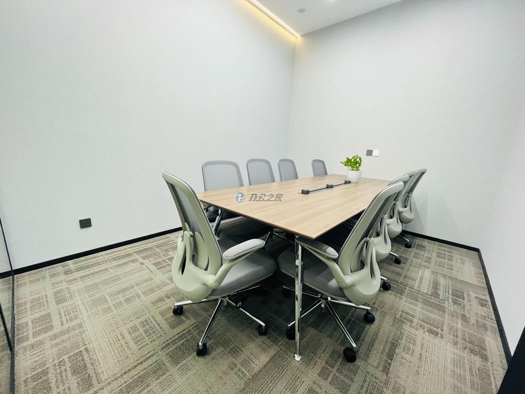 陸家嘴濱江中心