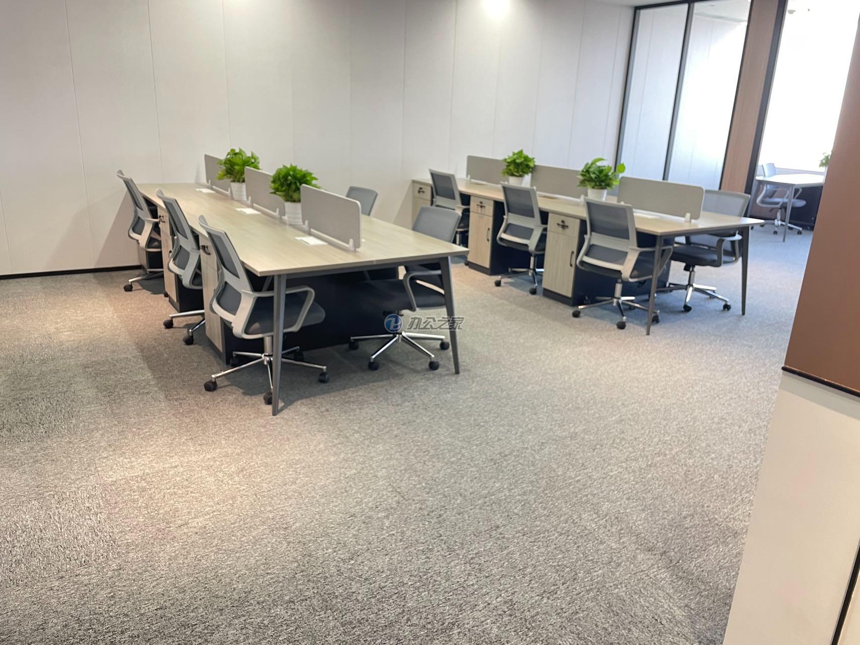 東方金融廣場(chǎng)