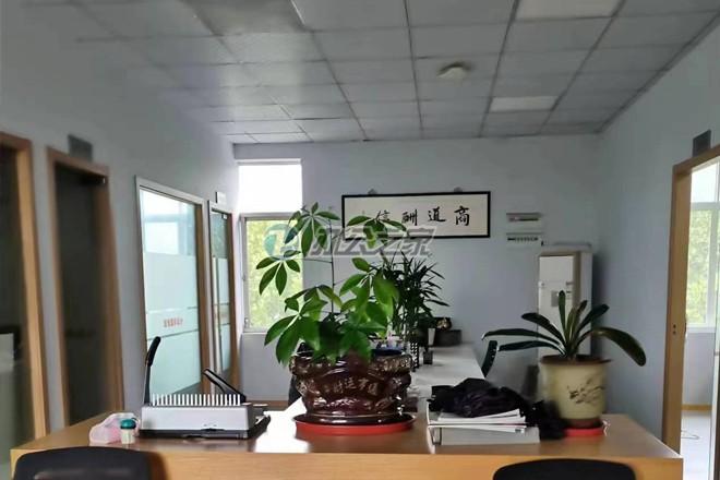 春申文化創(chuàng)意園