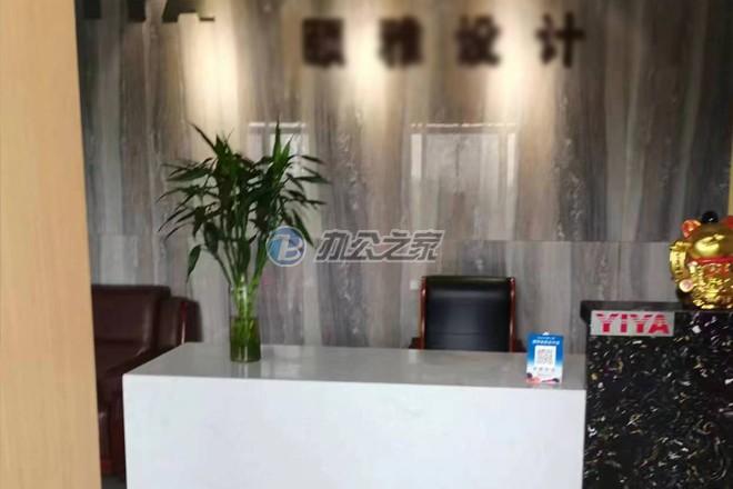 春申文化創(chuàng)意園