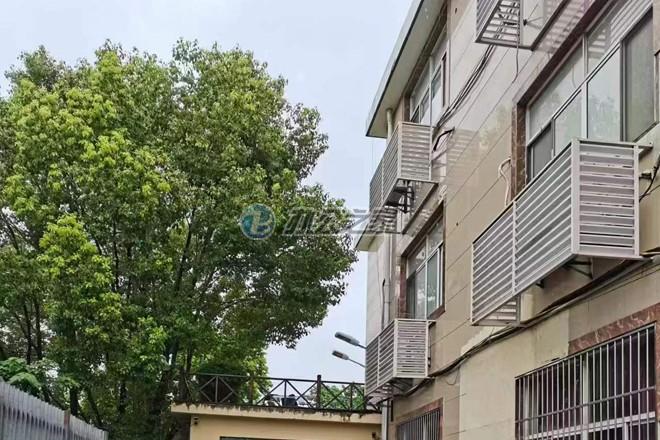 春申文化創(chuàng)意園