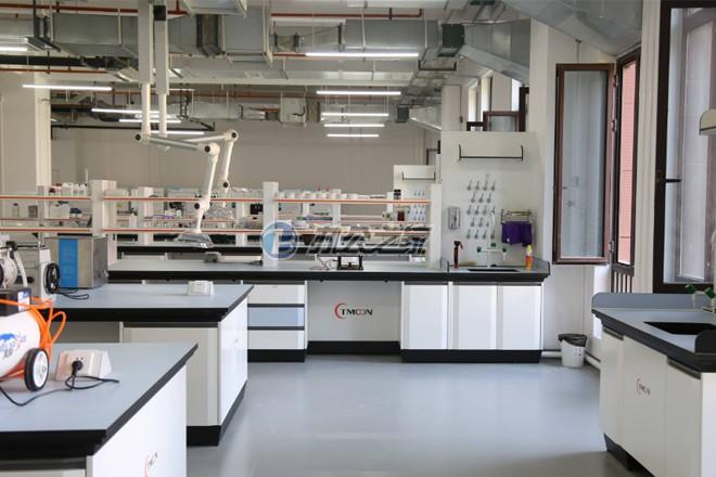 立達(dá)醫(yī)藥園