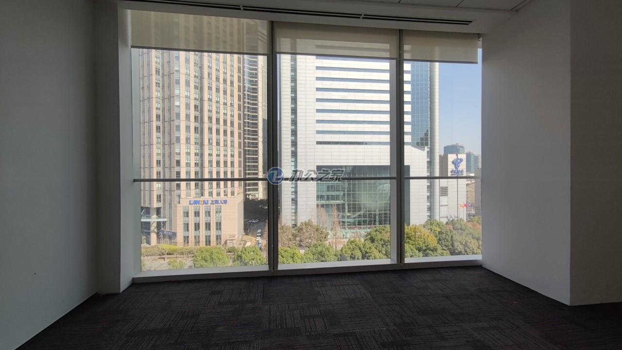 21世紀(jì)中心大廈