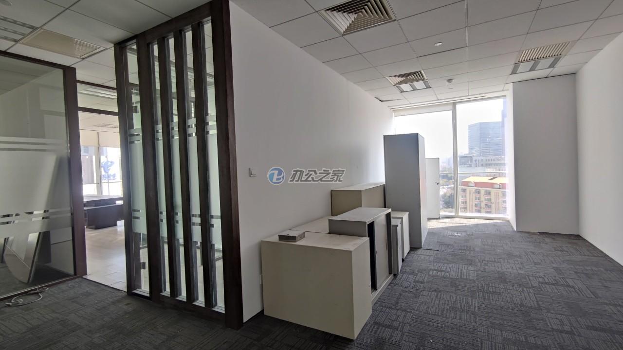 21世紀(jì)中心大廈