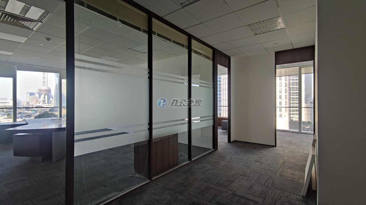 21世紀(jì)中心大廈