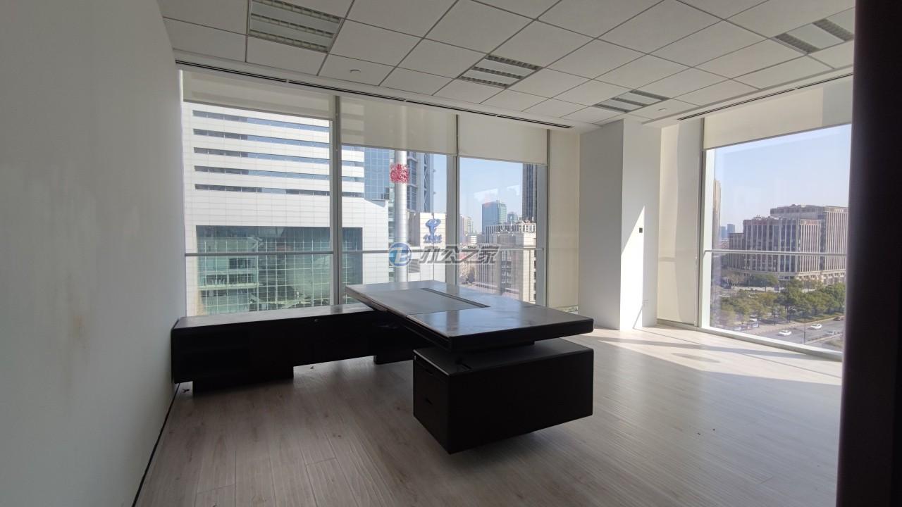 21世紀(jì)中心大廈