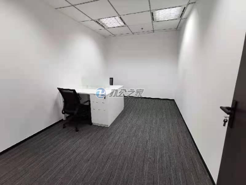 新上海國際大廈