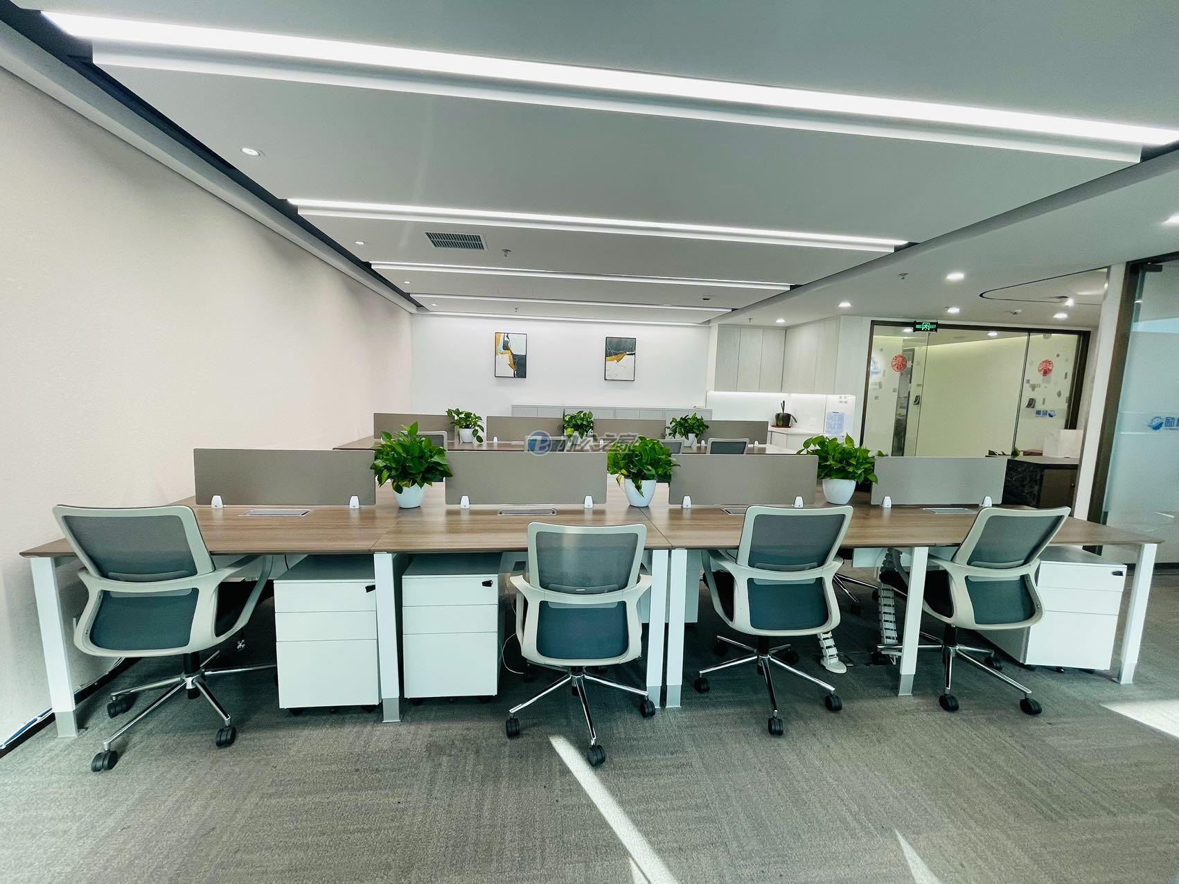 新上海國際大廈