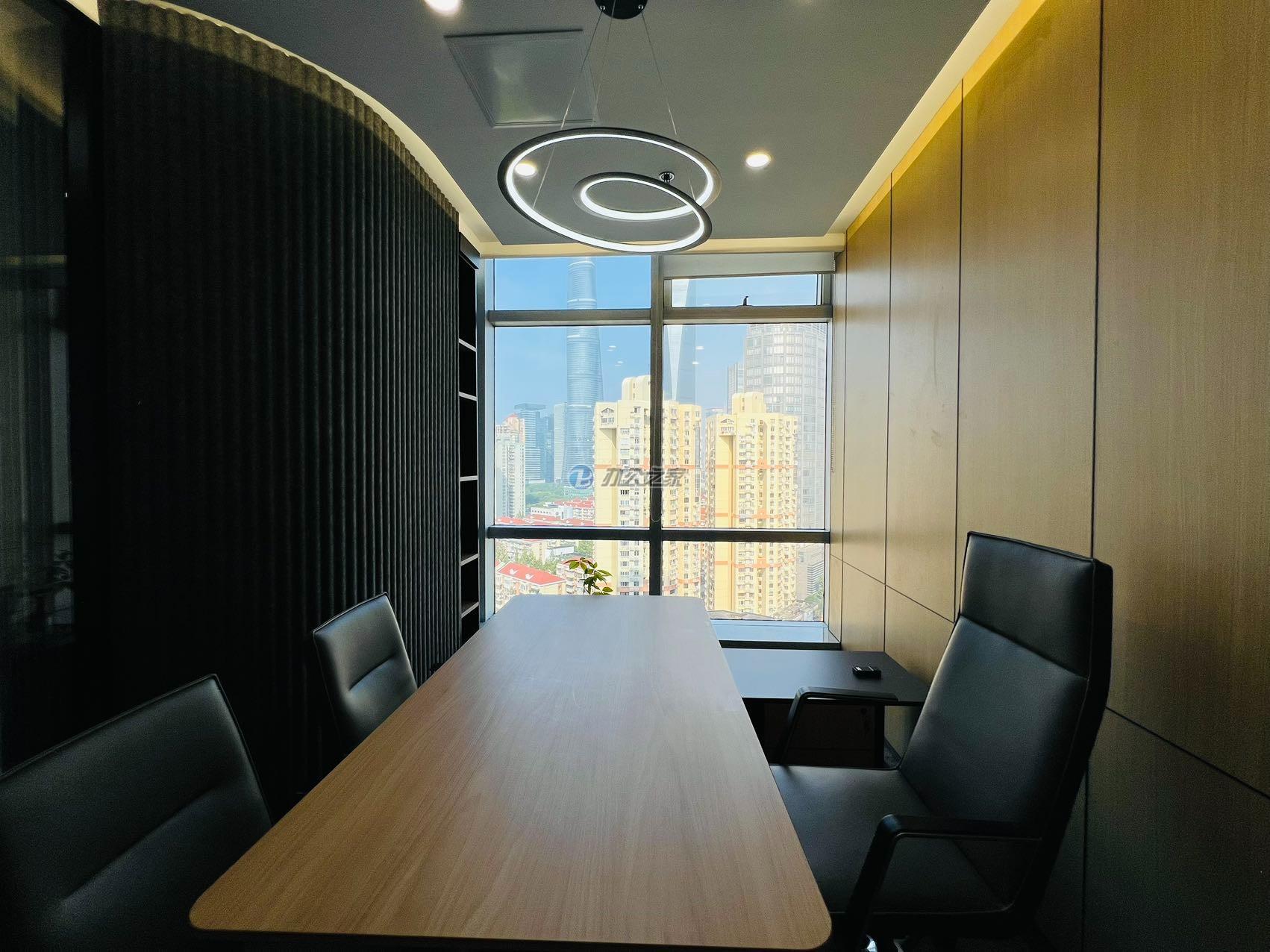 新梅聯(lián)合廣場