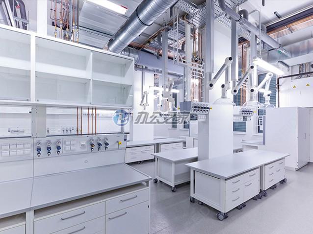 張江高科四標(biāo)園