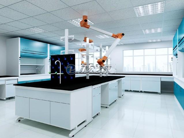 張江海外科技創(chuàng)新園