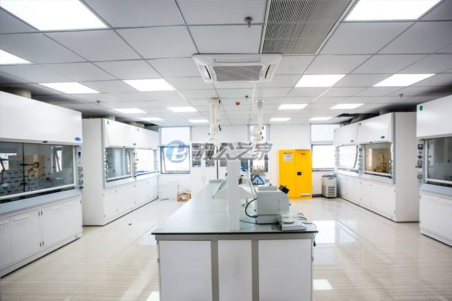 聯(lián)勝爍谷科創(chuàng)園