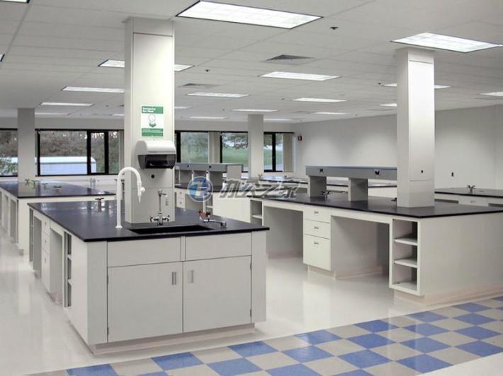 益大中醫(yī)藥產(chǎn)業(yè)園