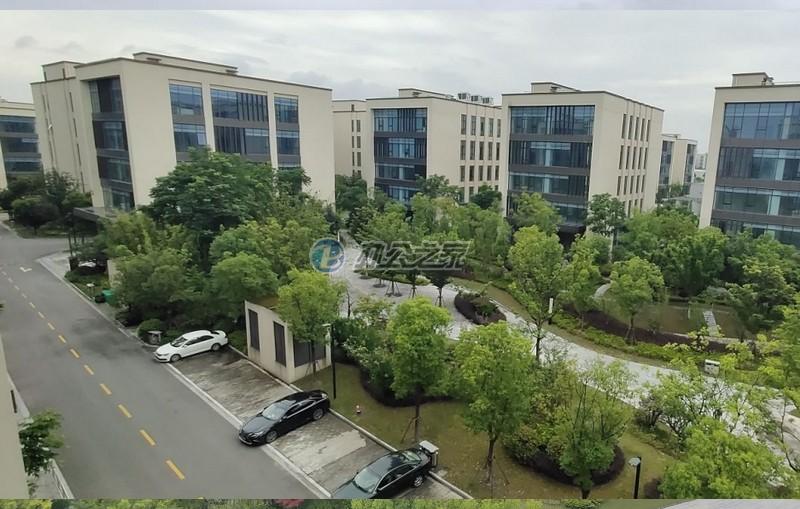 醫(yī)谷藍(lán)靛園