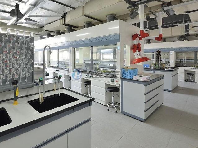 臨港潤材智能產(chǎn)業(yè)園