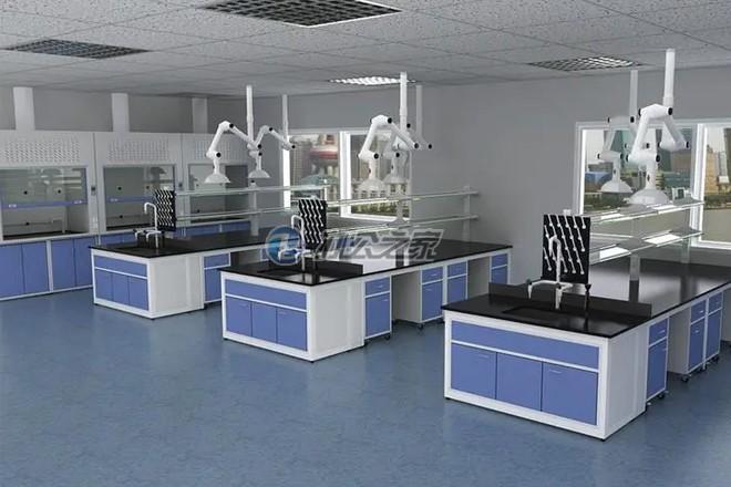 新食尚都市產(chǎn)業(yè)園