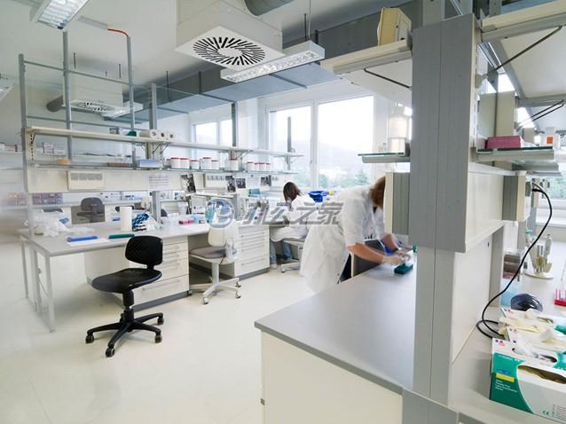 臨港智造園七期