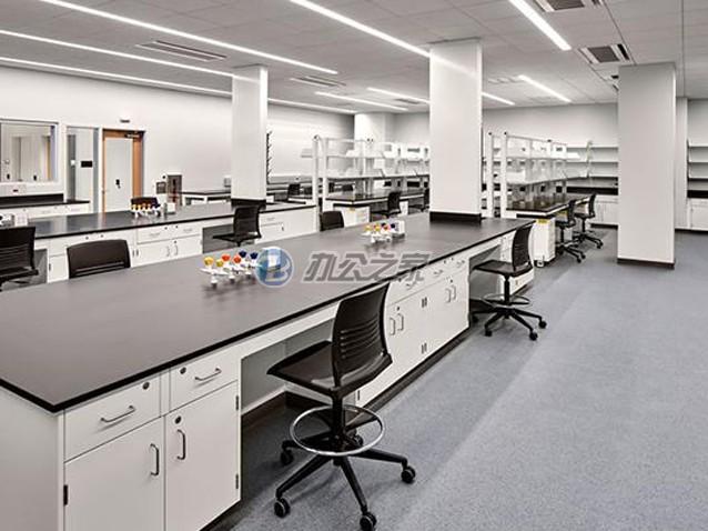 生命藍(lán)灣生物醫(yī)藥特色產(chǎn)業(yè)園