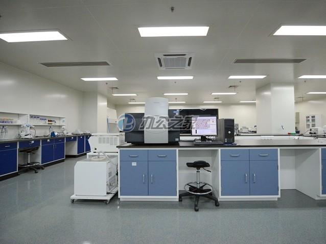 復旦（醫(yī)大）奧醫(yī)生物醫(yī)學高薪園區(qū)