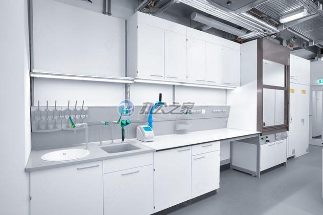 臨港智造園二期玉蘭園II期