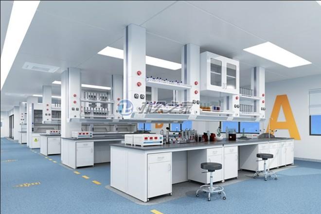 綠璞實(shí)業(yè)金豫產(chǎn)業(yè)園