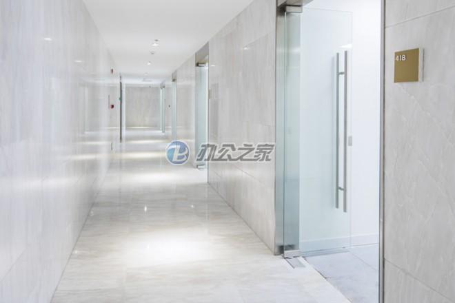 外高橋國藝中心