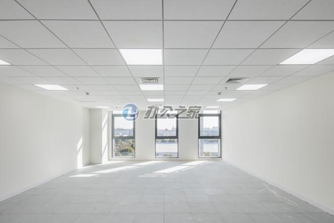 外高橋國藝中心