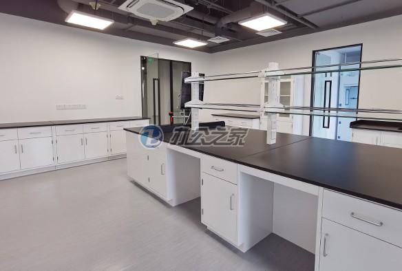 上海電子化學品專區(qū)