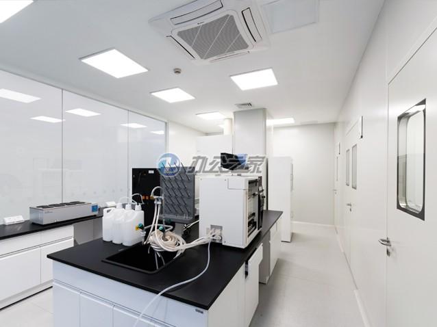 上海電子化學品專區(qū)