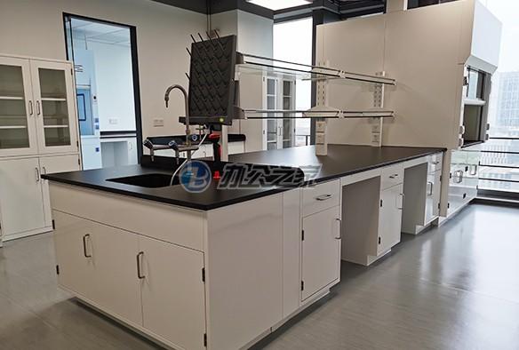 生物醫(yī)藥產(chǎn)業(yè)小鎮(zhèn)美谷一號(hào)