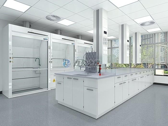 中車交通綠脈智谷