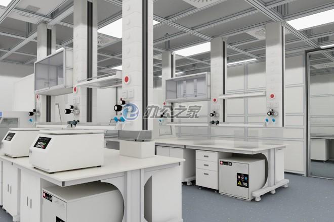 金地威新達(dá)闥人工智能創(chuàng)新產(chǎn)業(yè)基地