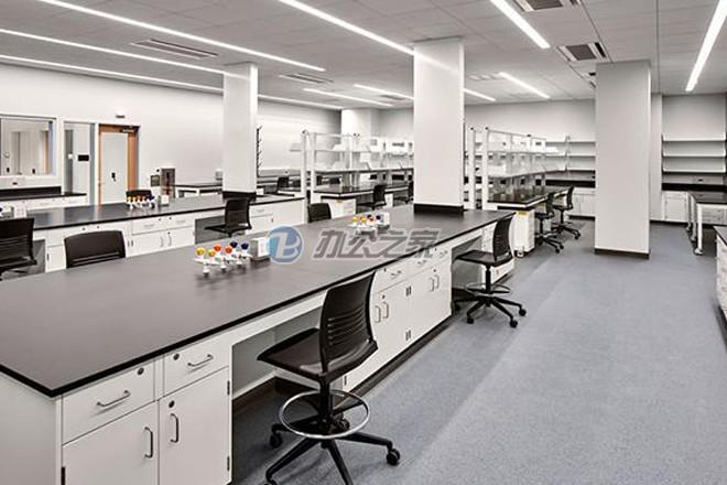 金地威新閔行科創(chuàng)園