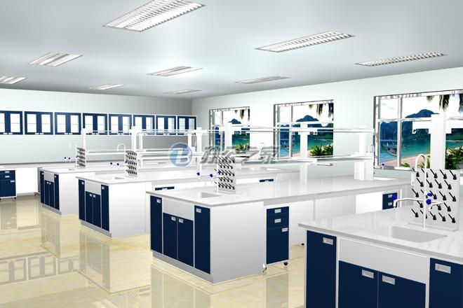 金地威新中科產(chǎn)業(yè)園